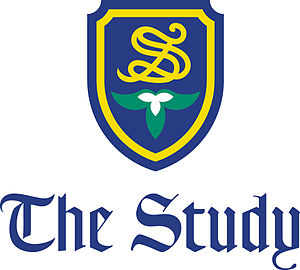 The Study School 